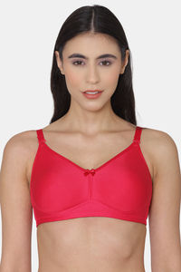 Dark Pink